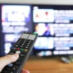 韓国人「過去、日本の自販機で行われた韓国人の犯罪…」→「これは日本が悪い」