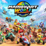 【12/19】ファミ通TOP30更新