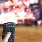 韓国人「日本も意外とゲーム産業強国だったんだな」→「また『意外と』かよ…」