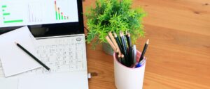 韓国人「日本の製造業は平凡なのに大企業が多いのは何故？」→「？？？何言ってんのww」