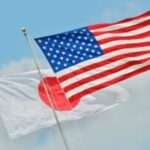 韓国人「トランプ、模範的同盟国に韓国含め日本を除外！」→「いざとなったら韓国捨てるくせに…」