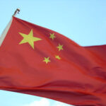 トランプ大統領「中国、AI半導体ないの？中国輸出許可するわ」