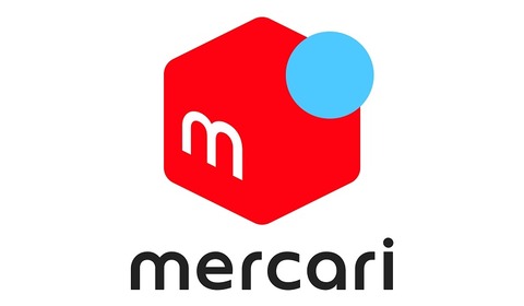 【悲報】メルカリ民、一線を越えてしまう…