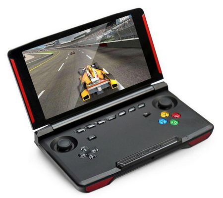 インディーがDS/3DSの互換機を次々と出してきてるのに、全く動かないニンテンドーは何なんだ❓