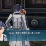 『軌跡シリーズ』のテキスト書いてる奴クビにしろマジで