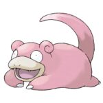 【朗報】ギャル化したヤドン、ガチで流行る