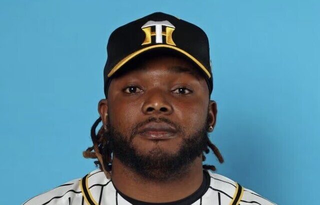 ドリス残留が決まった後の岩崎優のインスタグラムwwwwwwwwww