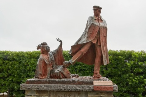 【韓国】李在明「CPTPP加盟でアプローチせよ」と指示していた ⇒ 2026年01月の日韓首脳会談で…