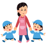 短大が30年で半減、27年度までに49校閉校へ　保育士不足に懸念