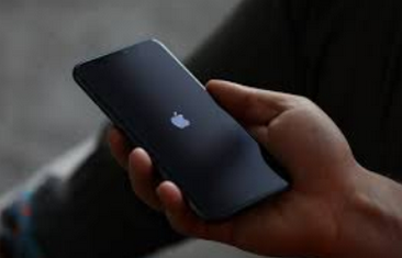 【スマホ】日本人のiPhone離れが進む？ iPhoneシェア低下の理由とは