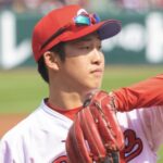 カープ小園の契約更改持ちこし、効いたのは中野3億か？森下2.1億か？