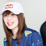 【悲報】結婚公表たぬかな、イベント出演取りやめ「安全に影響を及ぼす可能性のある連絡・DMが確認」 所属チームが発表