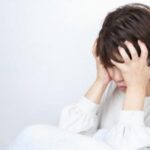 【悲報】整形女さん、薄っすらとバカにされ始めるｗｗｗｗｗｗｗｗｗｗｗｗ