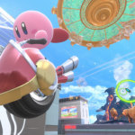 【悲報】「カービィのエアライダー」、イベント中止ｗｗｗｗｗｗ