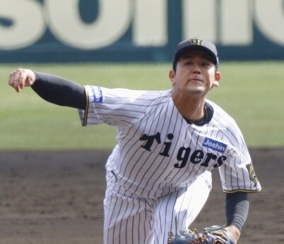 岡留英貴『防御率1.93 9.1回 1勝 WHIP1.07』←現役ドラフト放出の声が挙がる理由