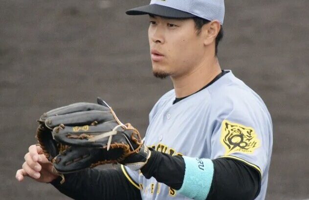 来年以降テルのMLB挑戦 立石谷端辺りにもサードの経験積ませるのは必要か？