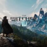 【悲報】CD Projekt、壊れる「ウィッチャー新三部作は6年で完結させます🤪」