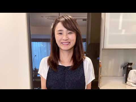 【話題】44歳乙葉の衝撃告白！健康を気にせず好きなものを食べるその理由とは？