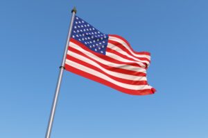 韓国人「トランプ『同盟が米を搾取…日韓とは言わないが』…また始まったな」→「カツアゲ終わったからね」