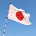 韓国人「日本は戦後15年で世界3位に上り詰めたのか？」→「基礎科学は既に世界トップだった」