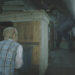 【朗報】ゲームで要らない要素、「ステルス要素」に決定する！