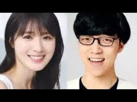 【驚愕】元乃木坂46・高山一実、離婚‼ ふくらPと1年4カ月・・・その原因は？