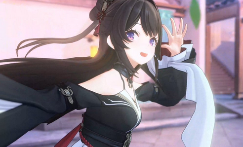 高市早苗のせいで原神とかアズレン無くなったら責任取れるの？