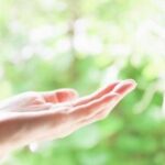 女さん「女性人権センターを歌舞伎町に建てたい！10億寄付して！」