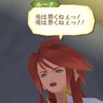 テイルズオブジアビス開発者「賛否両論がないものの方がよくない。否の部分も刺さっているということ」