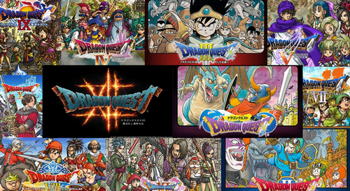 小中高時代のDQナンバは何本ですか？1979年生まれ｢6本です｣ 最近の子｢1本です｣←これ