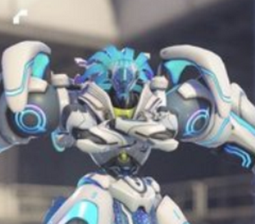 【画像】海外勢「いやああああ！！このキャラの衣装卑猥すぎる！！！！」→急遽変更へ