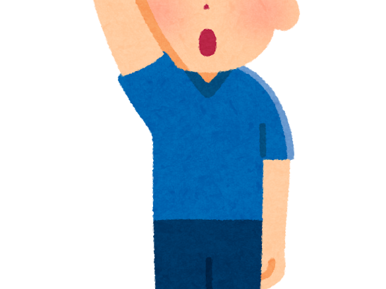 【高校サッカー】「大谷翔平選手のように世界で活躍していく選手が多く出ることに期待」 専大北上の主将が堂々の選手宣誓