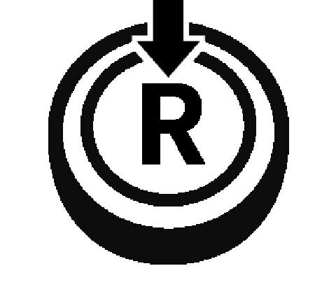 ゲームの『スティック押し込み操作』って好き？嫌い？