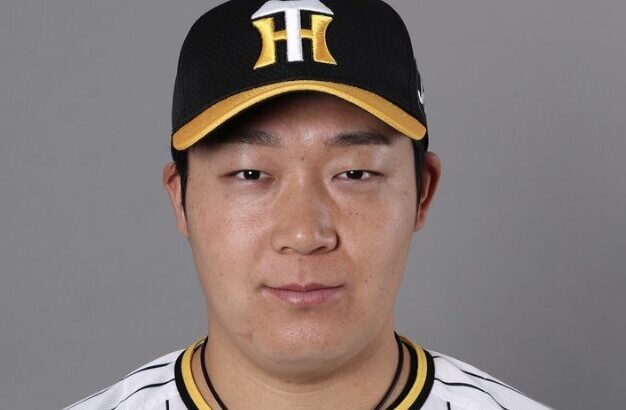 【朗報】大山悠輔さん、無言でネコの画像をアップロード