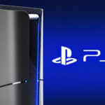 PS6もディスクドライブつけるの？