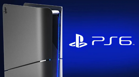 PS6っていくらまでなら買える？