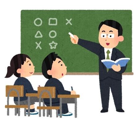 鹿児島の高校「スマホ、PC、ゲーム機禁止！毎日3時間の義務自習！」→結果ｗｗｗ