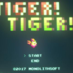 昔のゲーム「よーし、くそ面倒くさいミニゲームに報酬としてつよい装備入れちゃうぞー！」