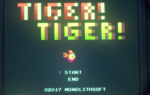 昔のゲーム「よーし、くそ面倒くさいミニゲームに報酬としてつよい装備入れちゃうぞー！」