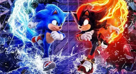 【悲報】セガ、逝くｗｗｗｗｗ