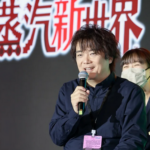 レベルファイブ日野「ファンのために今後は発売日を守る」