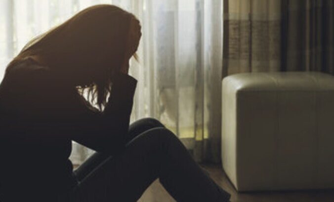 聞いた話では『あの球団』の選手たちはあのイベントだらけの状態に嫌気があるらしい