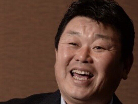 【悲報】デーブ大久保、藤川球児に苦言「調子に乗ってねえか？」