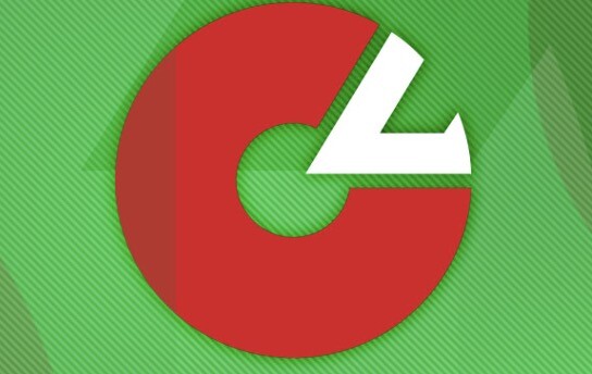 外国人補強、広島と中日とジャイアンツが選択終了。阪神はどうなる？