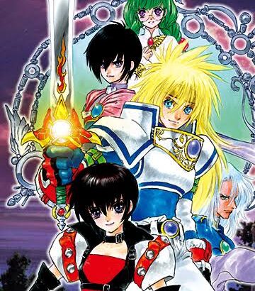 テイルズオブデスティニー1997年12月23日発売←23年前という事実