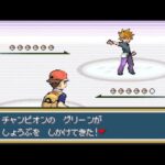 『ゲーム史上最高の戦闘BGM』といえば