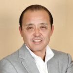 岡田彰布『大山はなぜ（打順を）3番にしないのかね』『大山を森下と佐藤が助けないと』