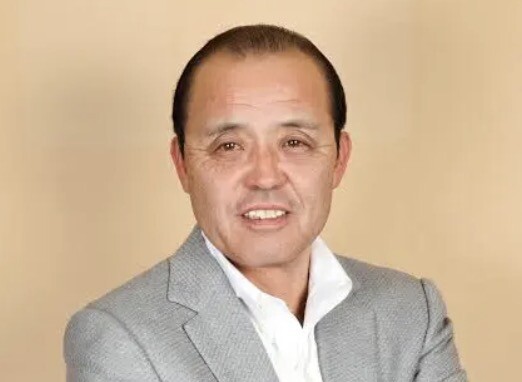 岡田彰布『大山はなぜ（打順を）3番にしないのかね』『大山を森下と佐藤が助けないと』