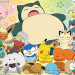 識者「強いモンスターを選ぶポケモンというゲームに優生思想の影を感じる」