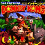 グラフィック、すげえええ！ってなる2Dゲームを教えてくれ